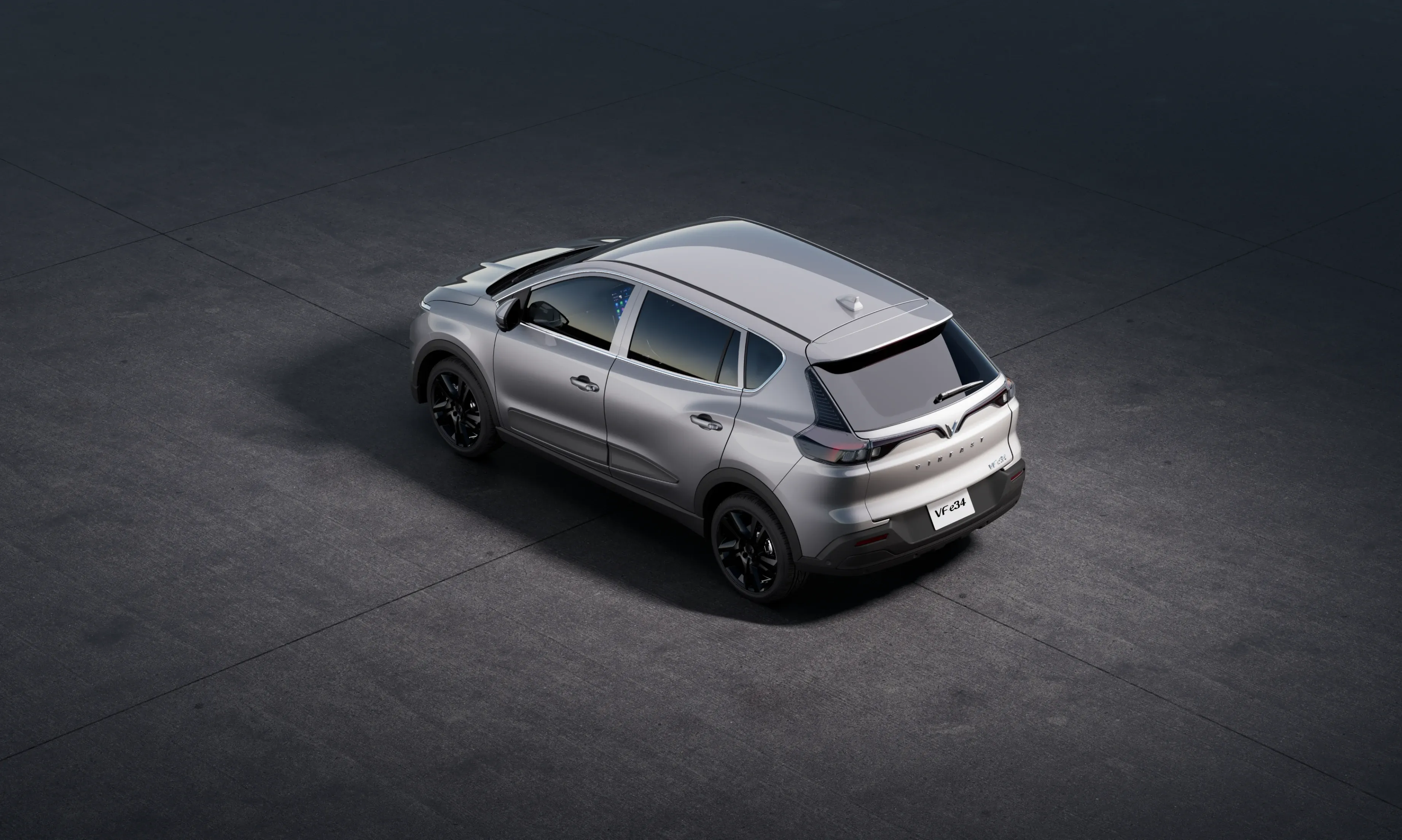 Exterior 208a0864_1_5.webp