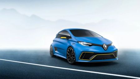 Exterio_RenaultZOEa.webp