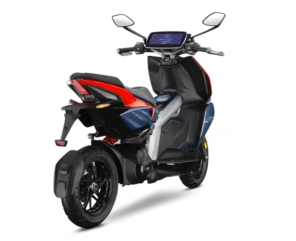 bike 22.webp