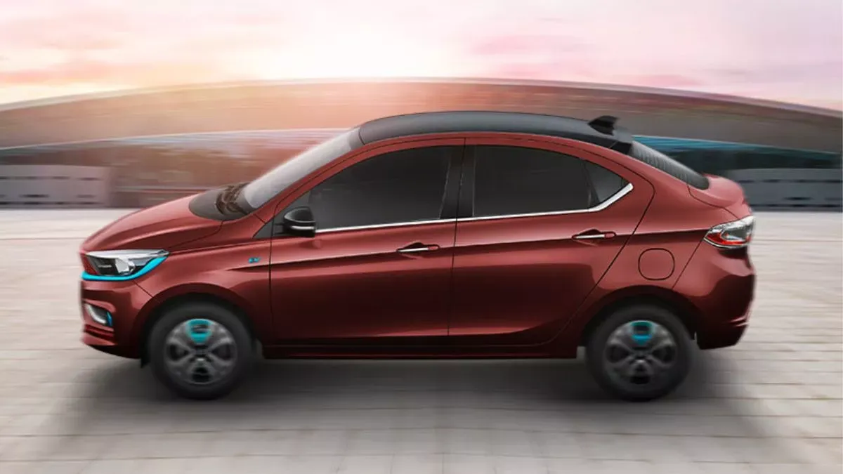 Exterior 23_11_2022-tata_tigor_ev_car_23222650.jpg