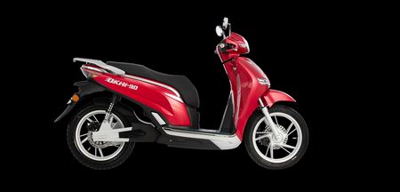 bike 23pdctclrimg_oki-red.png