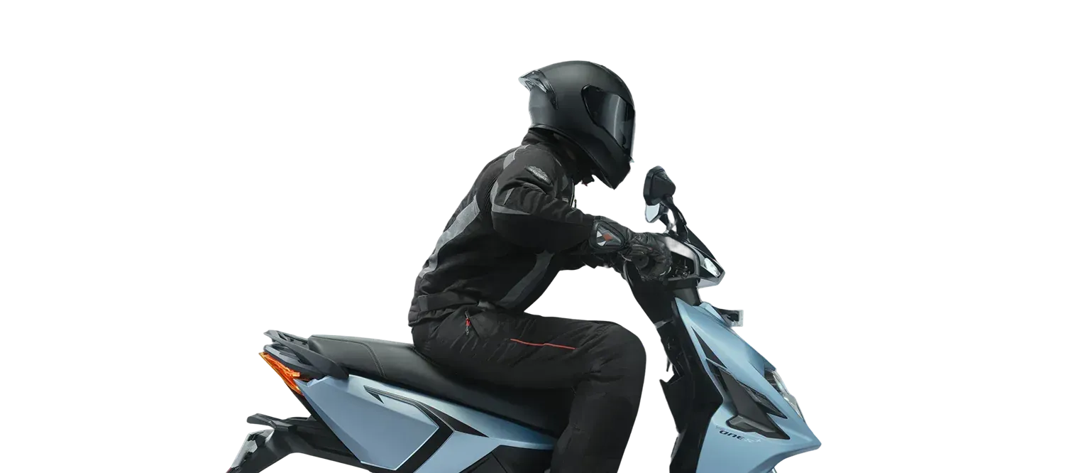 bike 25_11_png_0a3c31b766.webp