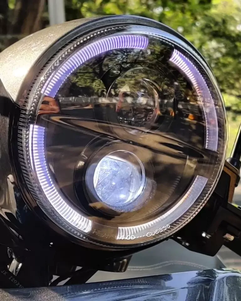 bike 274561465-378118634156993-5161477457164661053-np.webp