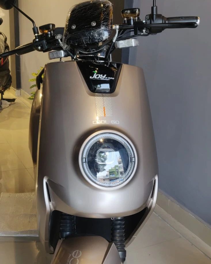 bike 293401668_472224894742268_5849111707018227791_n.jfif