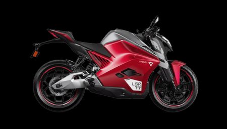 bike 2_Ultraviolette_F77_Mach_2_88458c3b5b.png