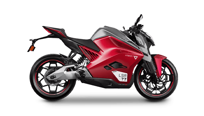 bike 2_Ultraviolette_F77_Mach_2_88458c3b5b.png