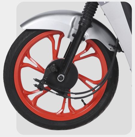 bike 3-min-3.png