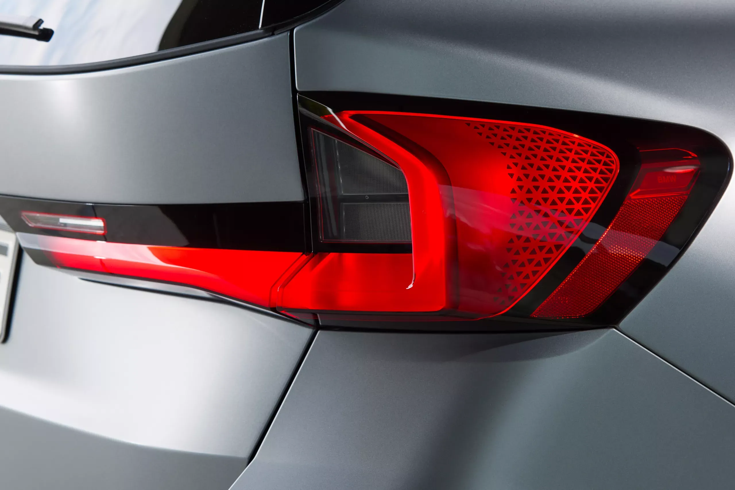 Exterior 3000x3000_highRes_bmw-ix1_highRes_bmw-ix1_highRes_bmw-ix12_3to2.webp