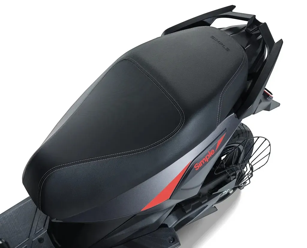 bike 34_4_png_921e9db26e.jpg