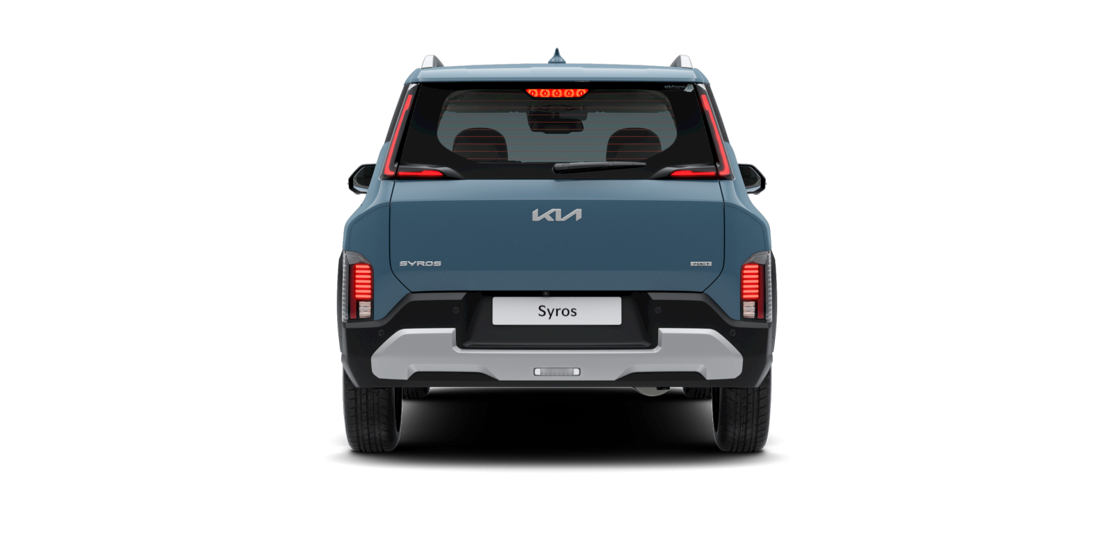 Exterior 35-d.png