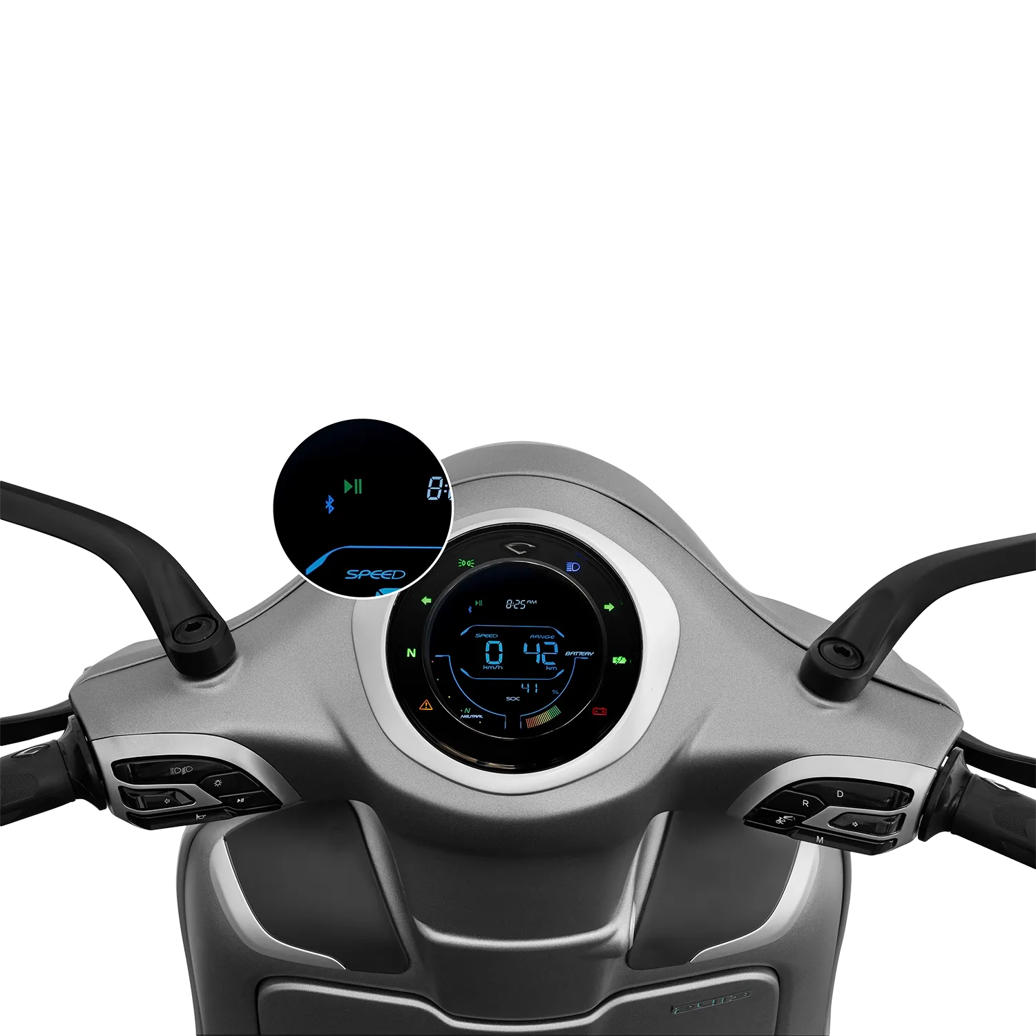 bike 3503-Bluetooth.webp