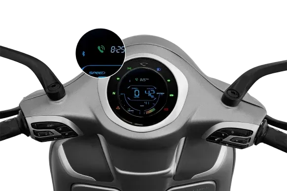 bike 3503-Call.webp