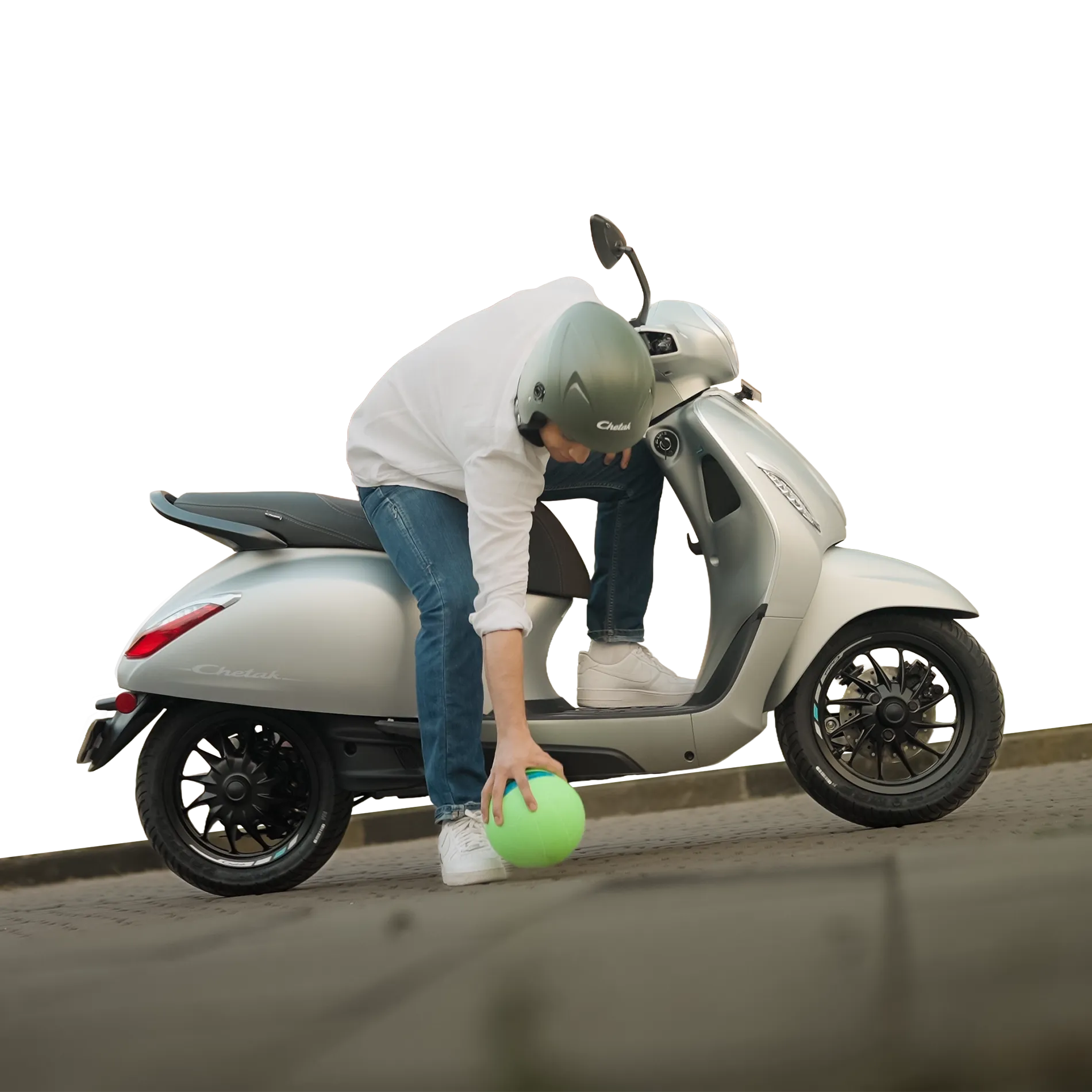 bike 3503-Hill-Hold.webp