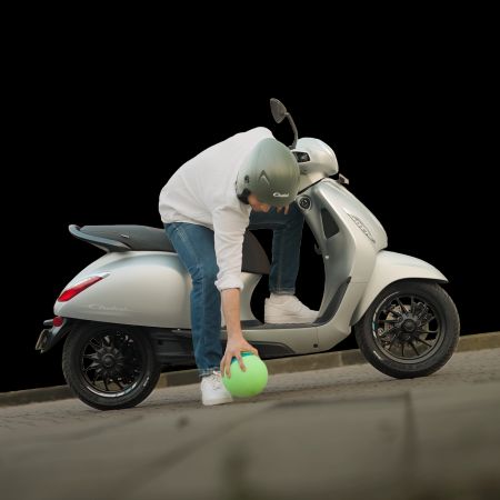 bike 3503-Hill-Hold.webp