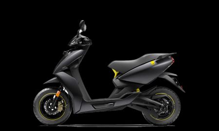 bike 352bddc9-a971-4244-ae7a-628bc6342f0d.webp