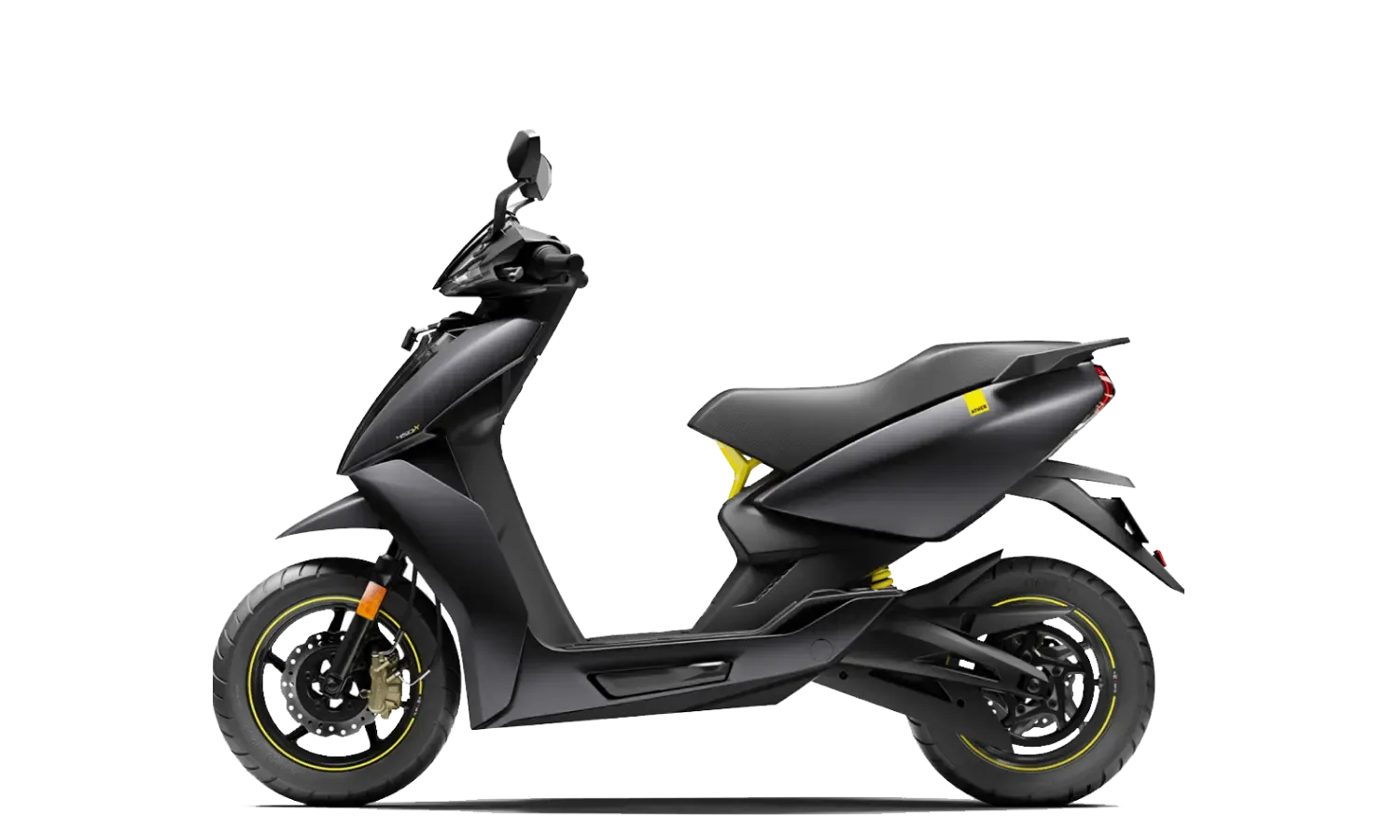 bike 352bddc9-a971-4244-ae7a-628bc6342f0d.webp