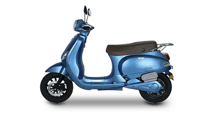 bike 3_Aura_8da6876925.webp