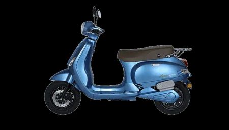 bike 3_Aura_8da6876925.webp