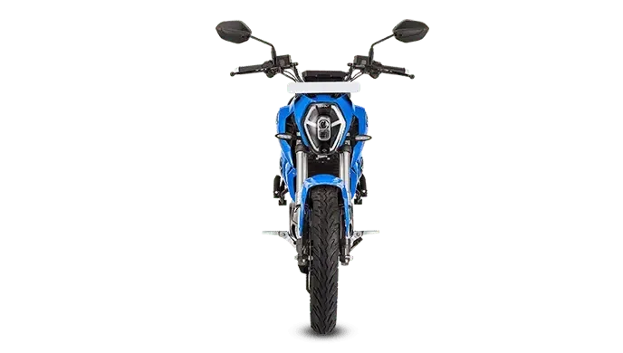bike 3_RV_400_0f79d27948.webp