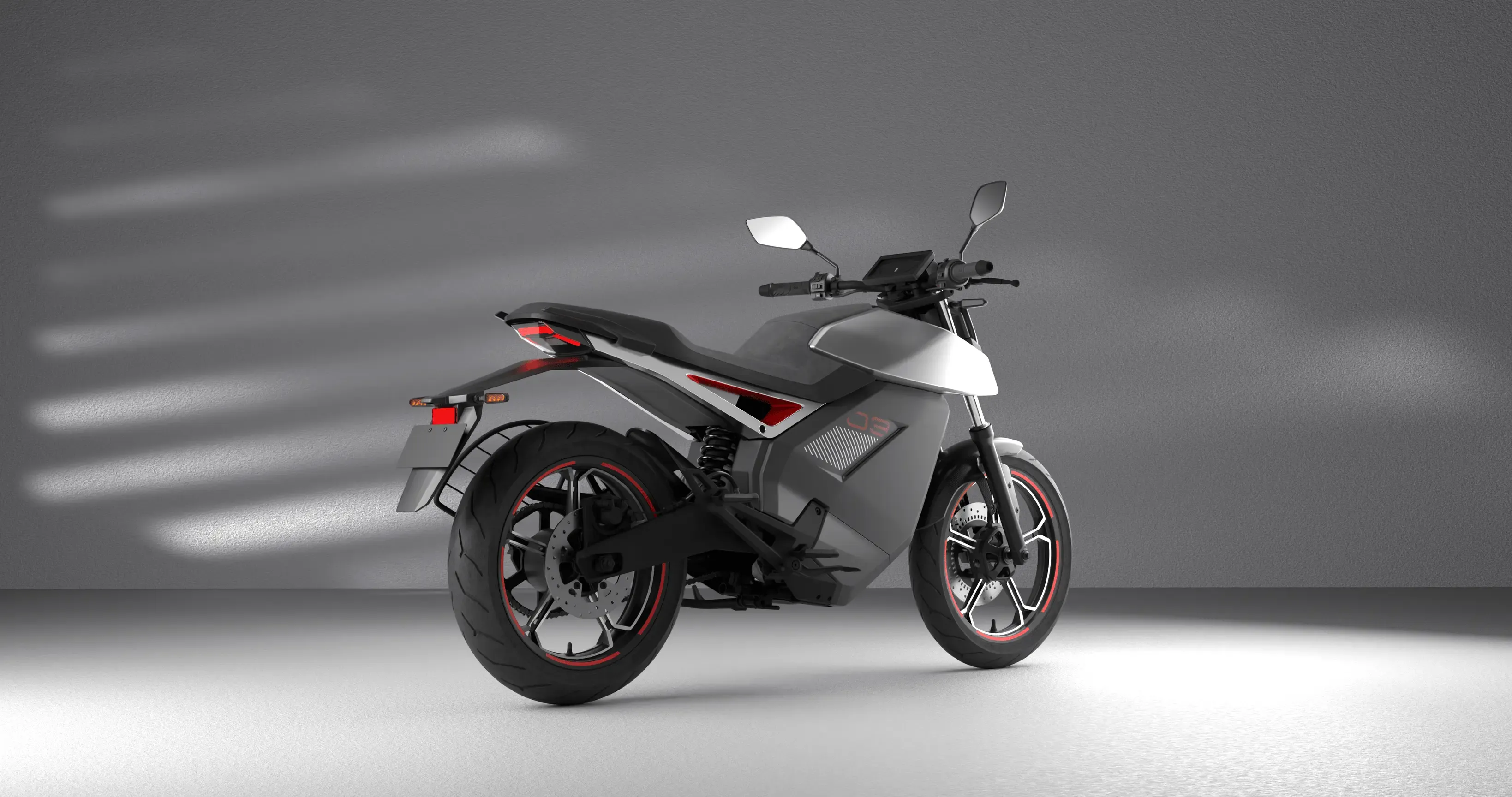 bike 4.webp