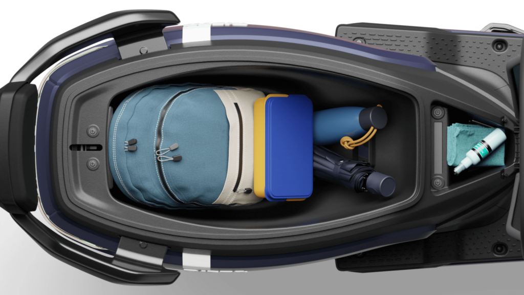 bike 4-1024x576.png