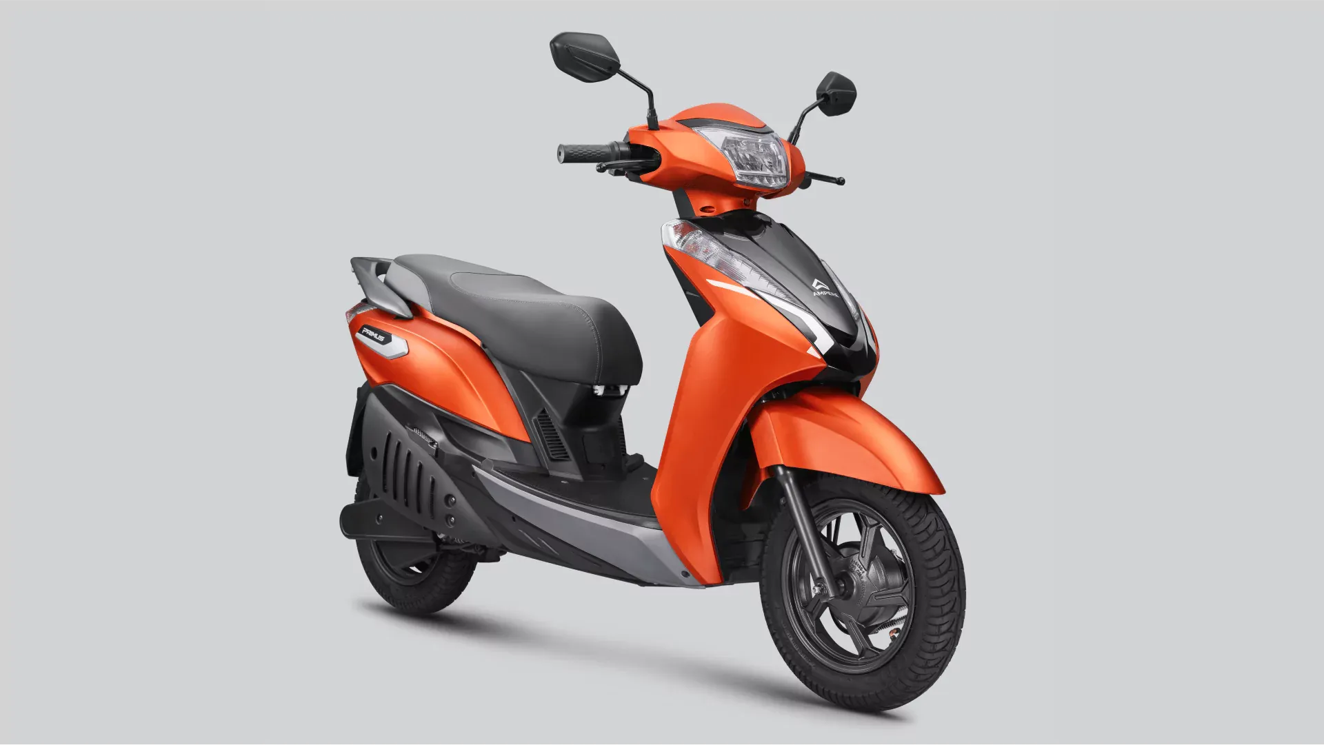 bike 4.webp