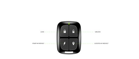 bike 400-Mechanical-key-v1.jpg