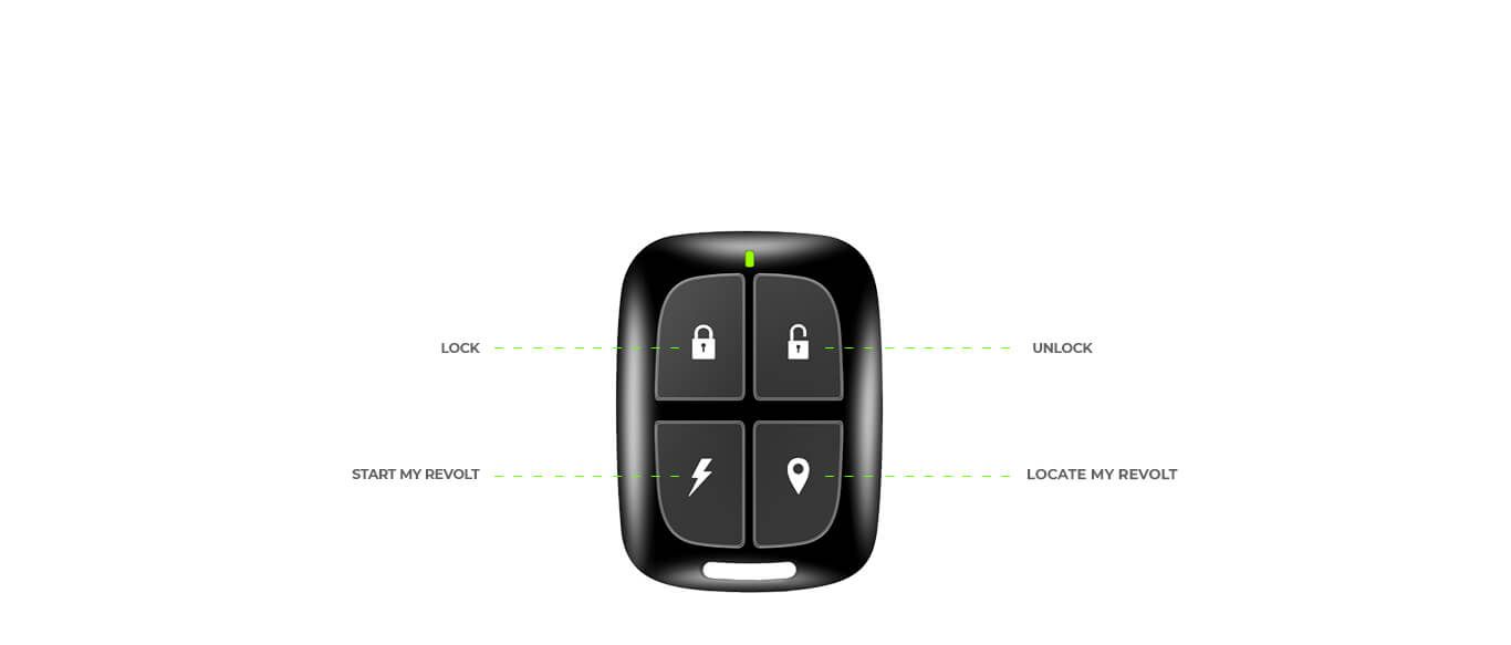 bike 400-Mechanical-key-v1.jpg