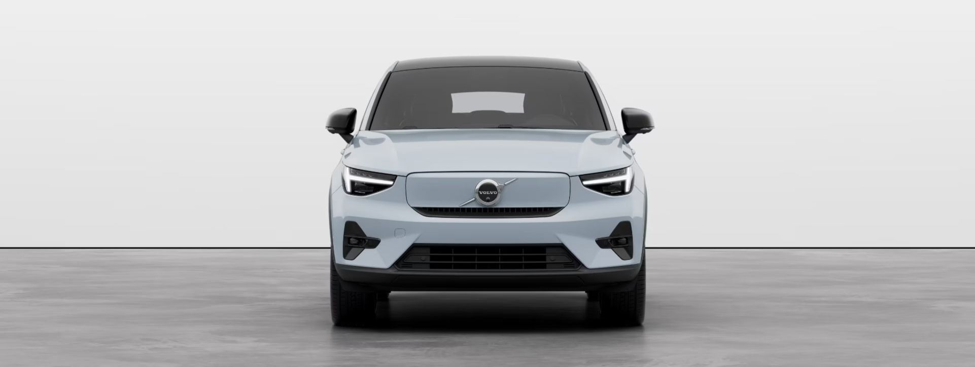 Exterior 444_15052024173453_2.webp