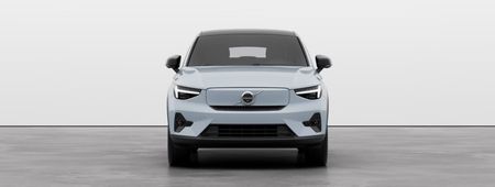 Exterior 444_15052024173453_2.webp