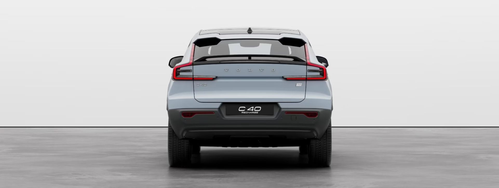 Exterior 444_15052024173455_3.webp