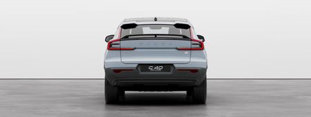 Exterior 444_15052024173455_3.webp