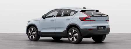 Exterior 444_15052024173457_4.webp