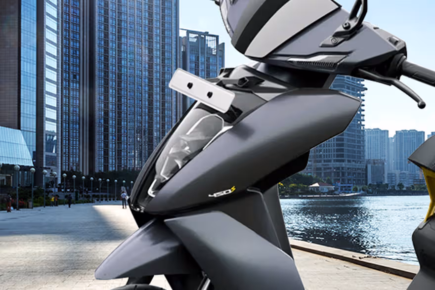 bike 450s65ead91e56d38.avif