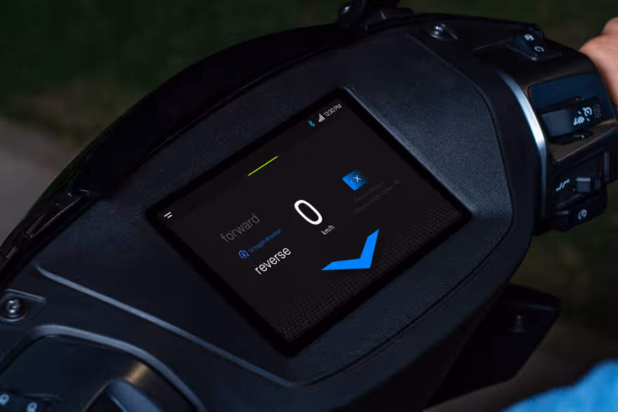 bike 450s65ead91f6dcf4.avif