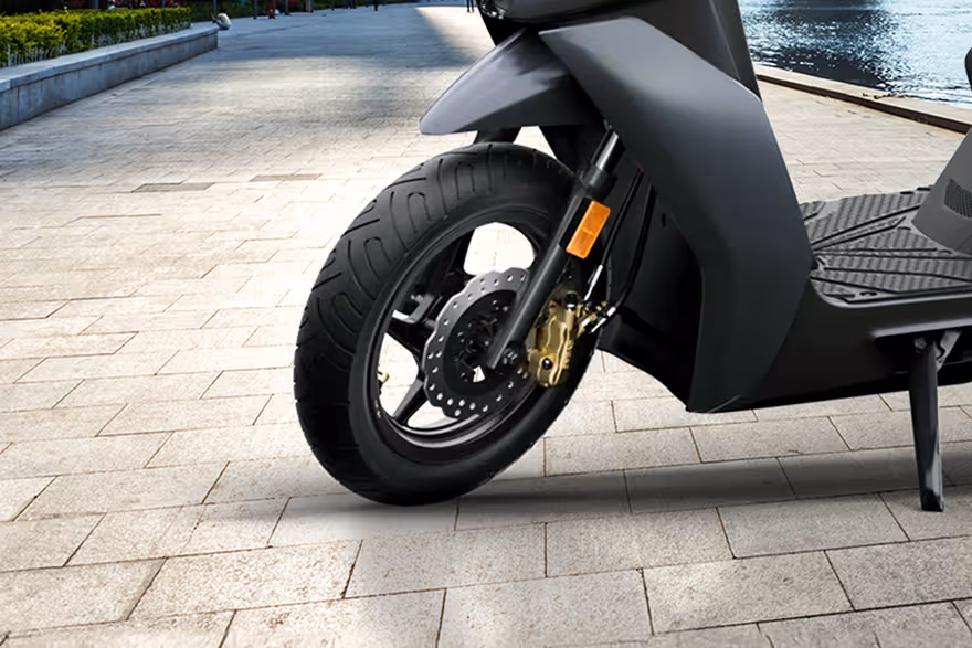 bike 450s65ead9213cda9.avif