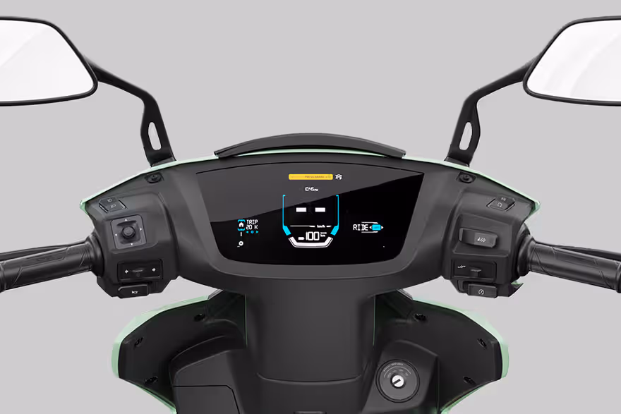 bike 450s65ead928e41f5.avif