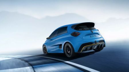 Exterior_RenaultZOE0a.webp