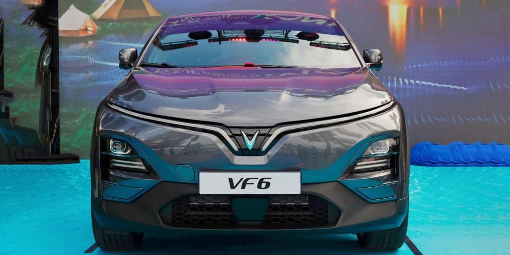 Exterior 498bb-o-to-dien-vinfast-vf6-53.jpg