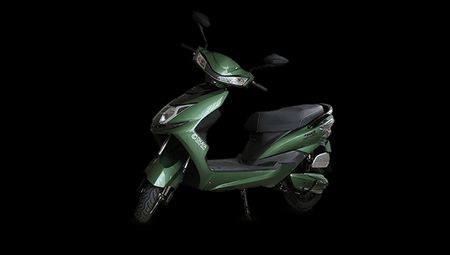 bike 4_Freedum_9ea9be3a7c.png