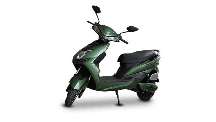 bike 4_Freedum_9ea9be3a7c.png