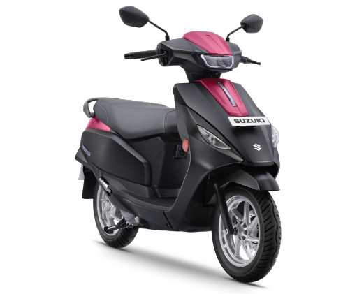 bike 4th-Feb-2025-3-Fourths-RHS-520X420-01.png