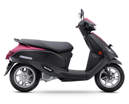 bike 4th-Feb-2025-Side-Profiles-RHS-520X420-01.png