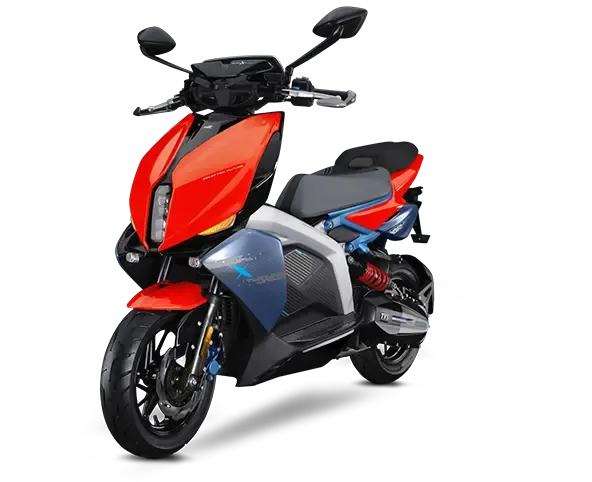 bike 5.webp