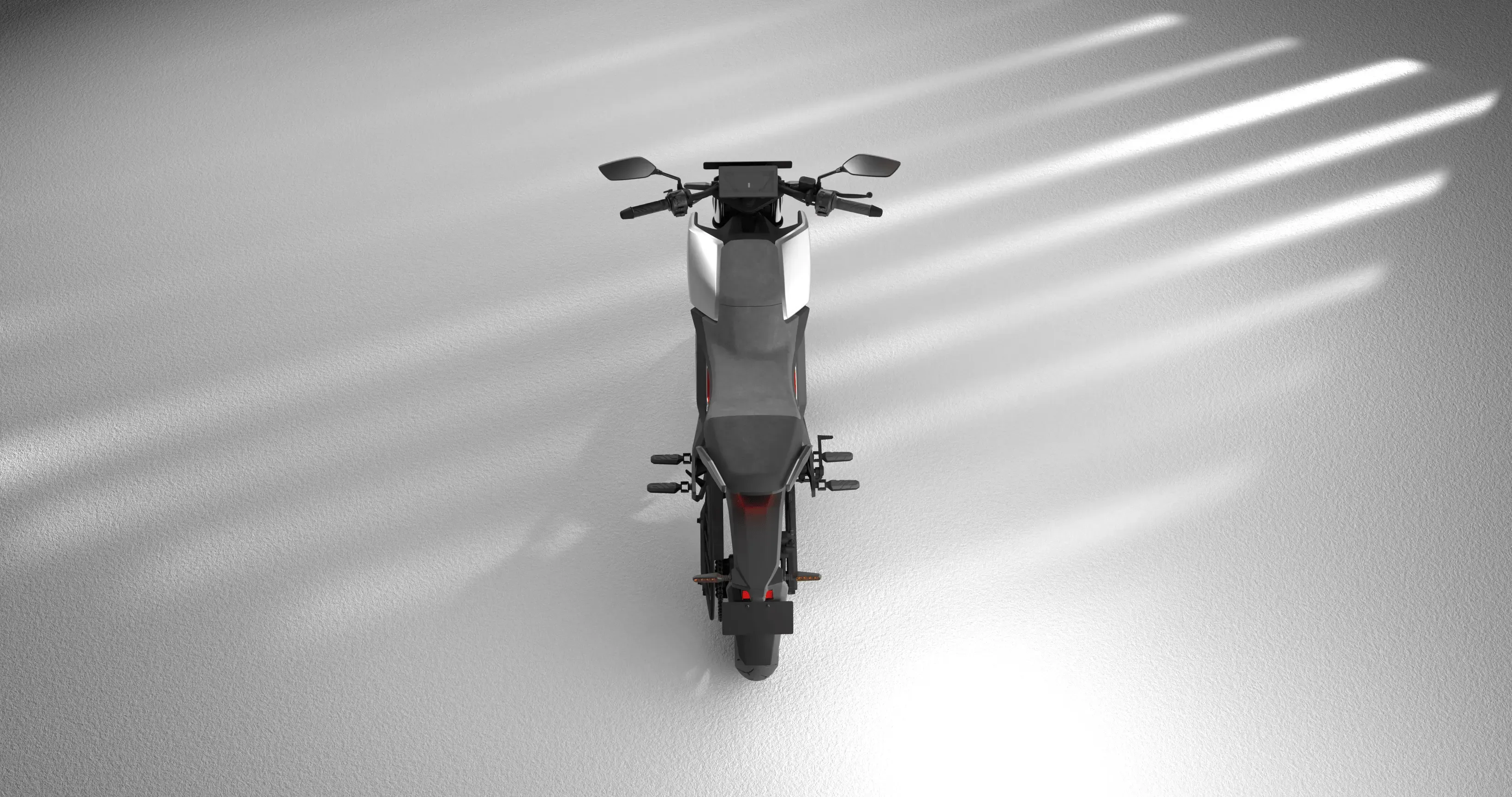 bike 5.webp
