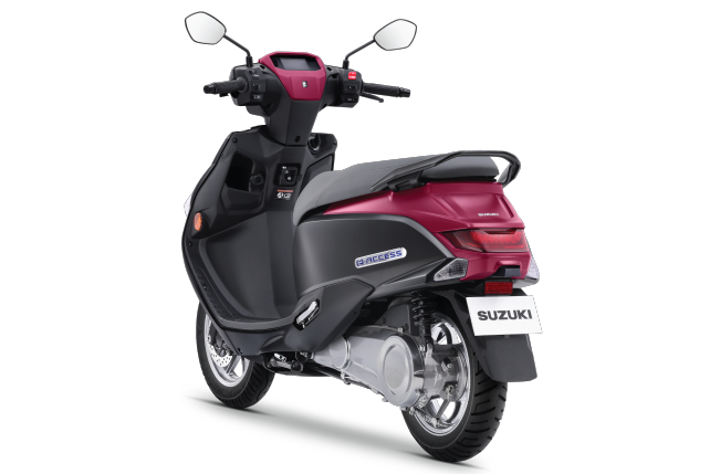 bike 5.png