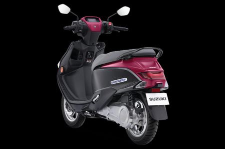 bike 5.png