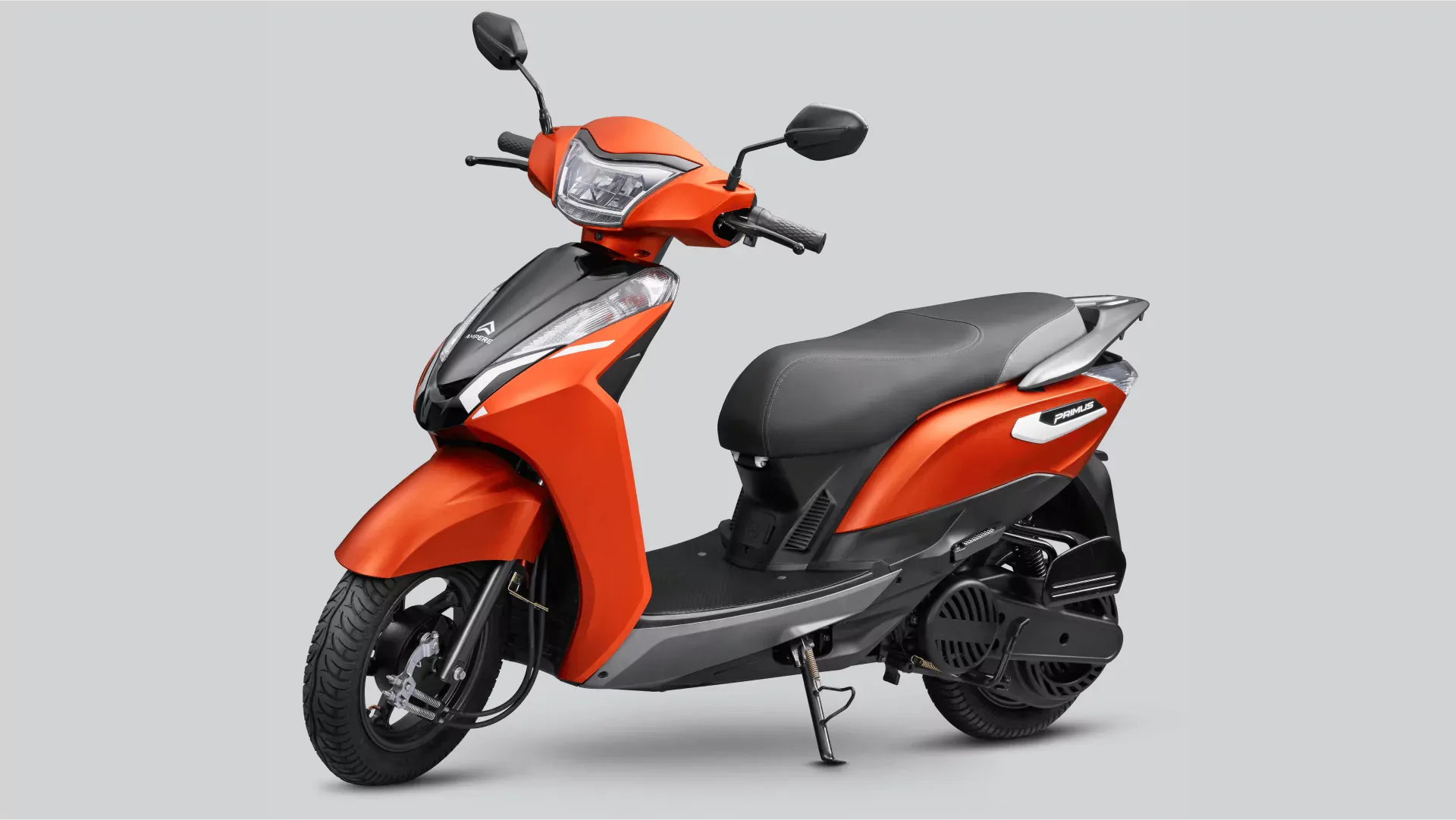 bike 5.webp