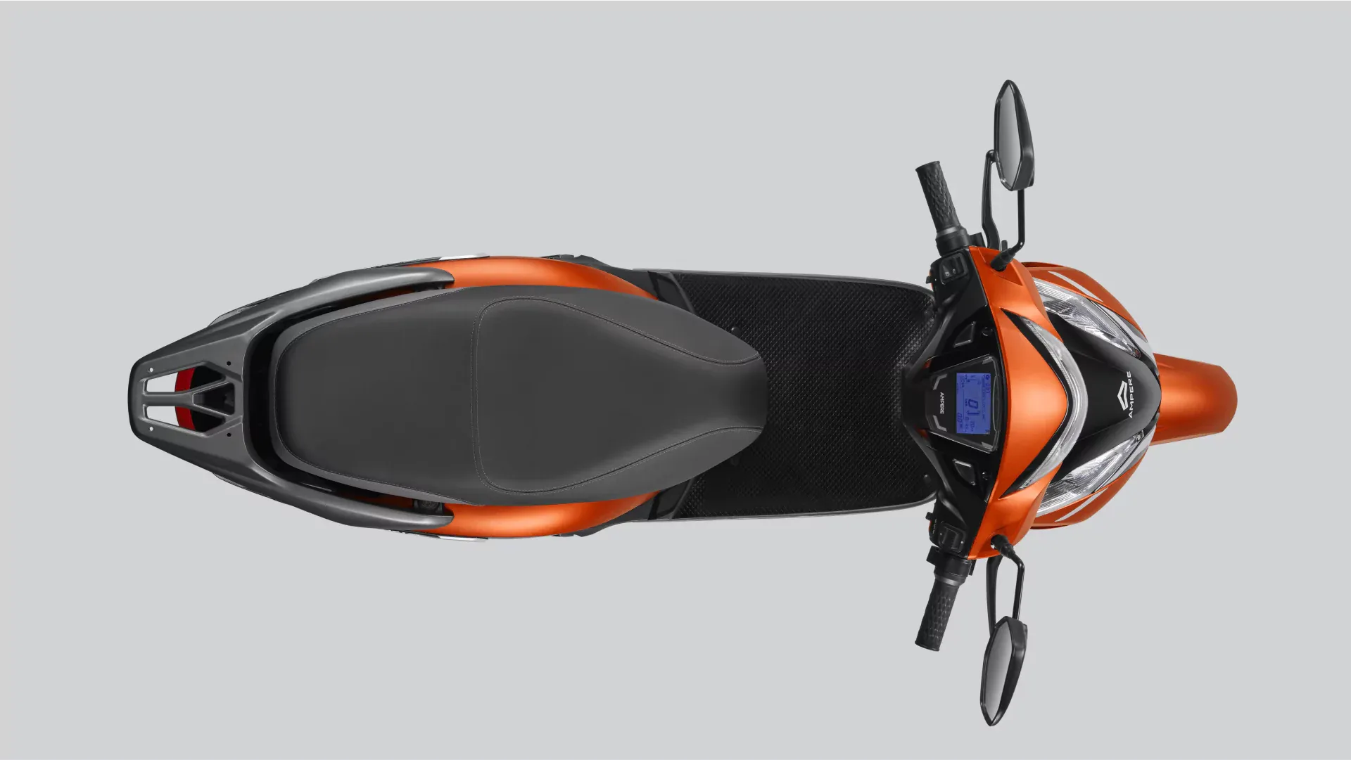 bike 6.webp