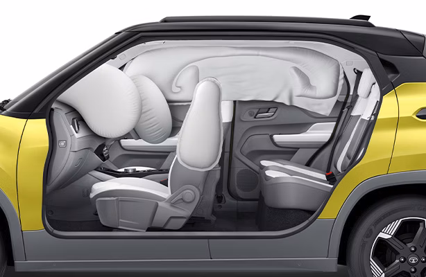 Interior 6-airbags-614x400-1.avif